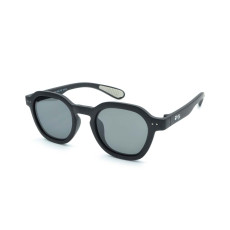 E-Yes Sunglasses EY7018/C1