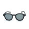 E-Yes Sunglasses EY7018/C1