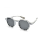 E-Yes Sunglasses EY7018/C4