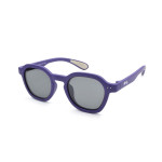 E-Yes Sunglasses EY7018/C6