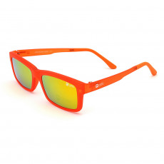 E-Yes Sunglasses EY8003/C8