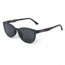 E-Yes Sunglasses EY8016/C2