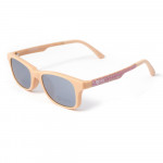 E-Yes Sunglasses EY8028/C8