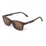 E-Yes Sunglasses EY8028/C9