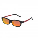 E-Yes Sunglasses EY8059/C3