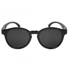 E-Yes Sunglasses EY8061/C7