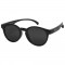 E-Yes Sunglasses EY8061/C7