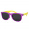 E-Yes Sunglasses EY8062/C4