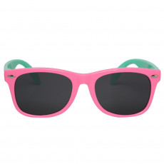 E-Yes Sunglasses EY8062/C5