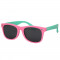 E-Yes Sunglasses EY8062/C5