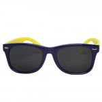 E-Yes Sunglasses EY8062/C6