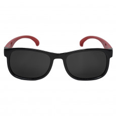 E-Yes Sunglasses EY8063/C8