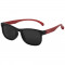 E-Yes Sunglasses EY8063/C8