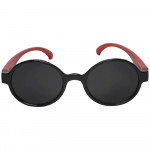 E-Yes Sunglasses EY8064/C7