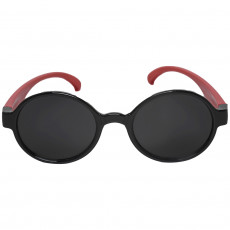 E-Yes Sunglasses EY8064/C7