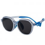 E-Yes Sunglasses EY8065/C10