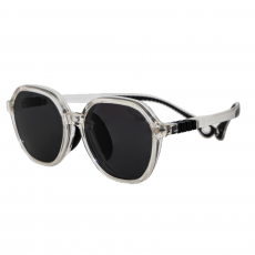 E-Yes Sunglasses EY8065/C11