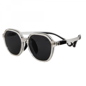 E-Yes Sunglasses EY8065/C11
