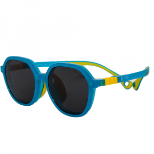 E-Yes Sunglasses EY8065/C5