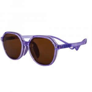 E-Yes Sunglasses EY8065/C7