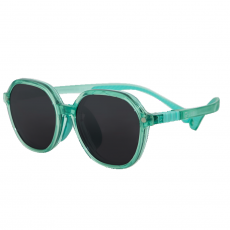 E-Yes Sunglasses EY8065/C8