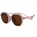 E-Yes Sunglasses EY8065/C9