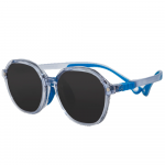 E-Yes Sunglasses EY8066/C10