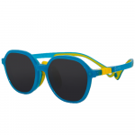 E-Yes Sunglasses EY8066/C5
