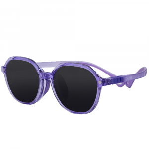 E-Yes Sunglasses EY8066/C7