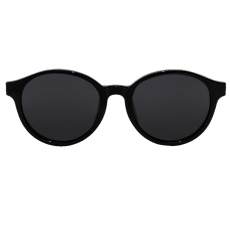 E-Yes Sunglasses EY8067/C1