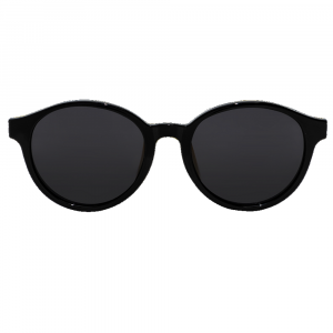 E-Yes Sunglasses EY8067/C1