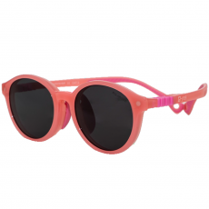 E-Yes Sunglasses EY8067/C3