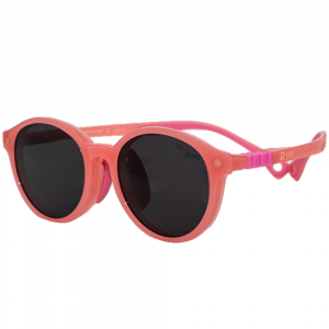 E-Yes Sunglasses EY8067/C3