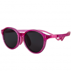 E-Yes Sunglasses EY8067/C6