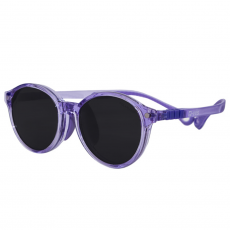 E-Yes Sunglasses EY8067/C7