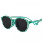 E-Yes Sunglasses EY8067/C8