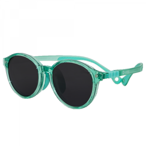 E-Yes Sunglasses EY8067/C8
