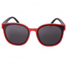 E-Yes Sunglasses EY8069/C1