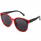 E-Yes Sunglasses EY8069/C1