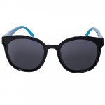 E-Yes Sunglasses EY8069/C4