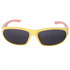 E-Yes Sunglasses EY8070/C2