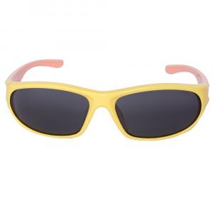 E-Yes Sunglasses EY8070/C2