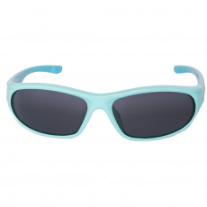 E-Yes Sunglasses EY8070/C3