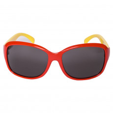 E-Yes Sunglasses EY8071/C1