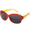 E-Yes Sunglasses EY8071/C1