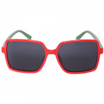 E-Yes Sunglasses EY8072/C1
