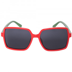 E-Yes Sunglasses EY8072/C1
