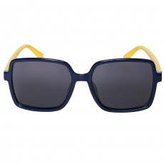 E-Yes Sunglasses EY8072/C2