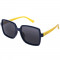 E-Yes Sunglasses EY8072/C2