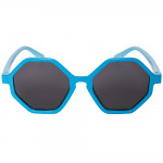 E-Yes Sunglasses EY8074/C3